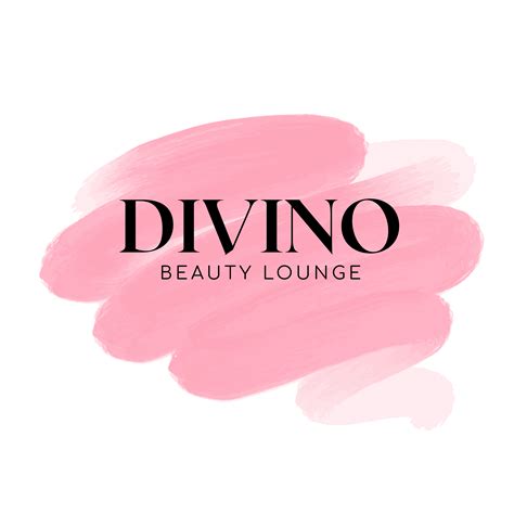 Divino Beauty 